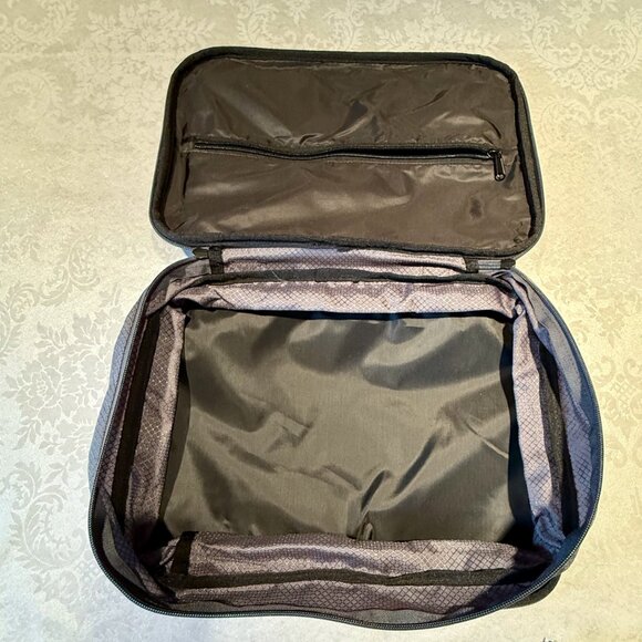 Biaggi Ultimate Compression Zipcube Packing Cube (Set of 2) - Picture 3 of 6